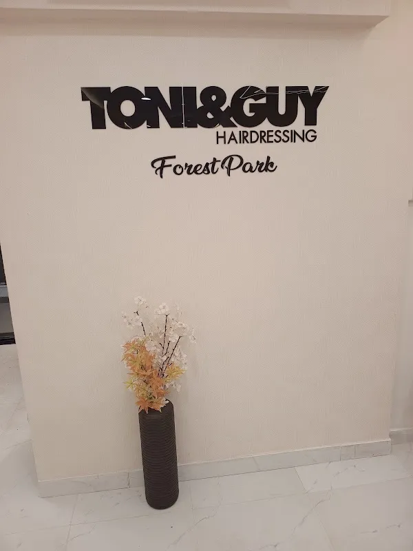 Toni&Guy Hairdressing, Bhubaneswar