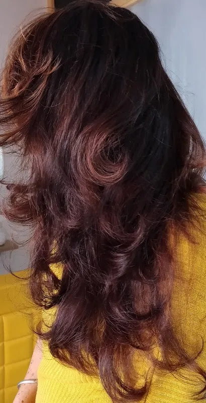 Vive's Craft Unisex Salon