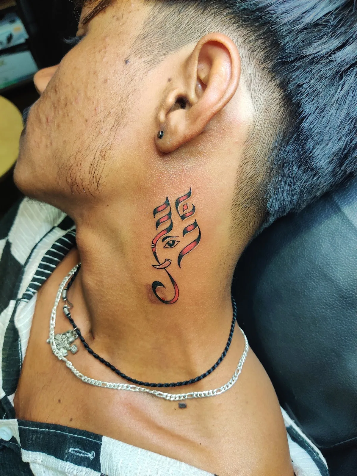 Inkspire Tattoos