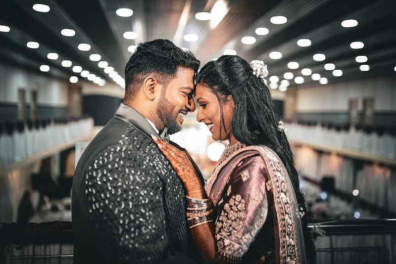 YNK clicks