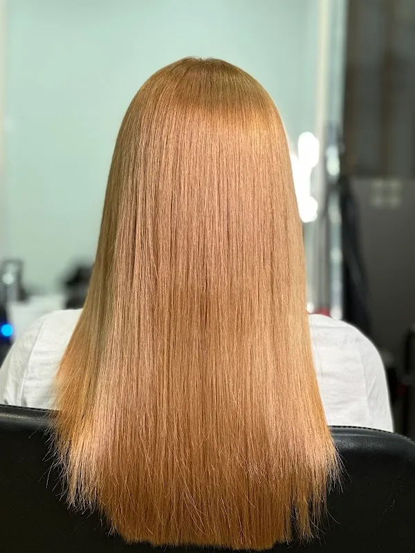 Neo 20 Hair & Beauty Salon