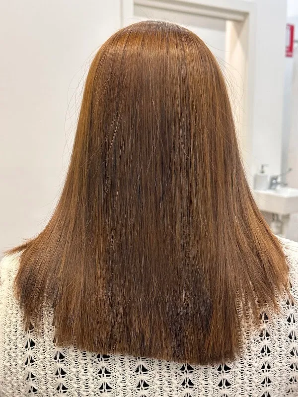 Neo 20 Hair & Beauty Salon