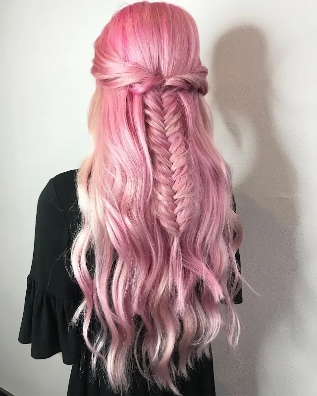 Vidogi Salon