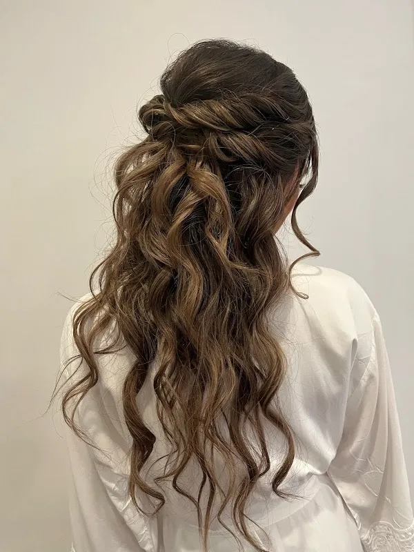 Vidogi Salon