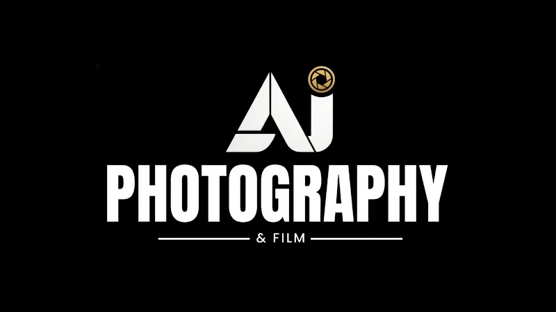Aj Photo Studio