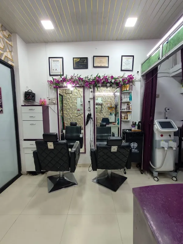 Cinderella Beauty & Tattoo Parlour