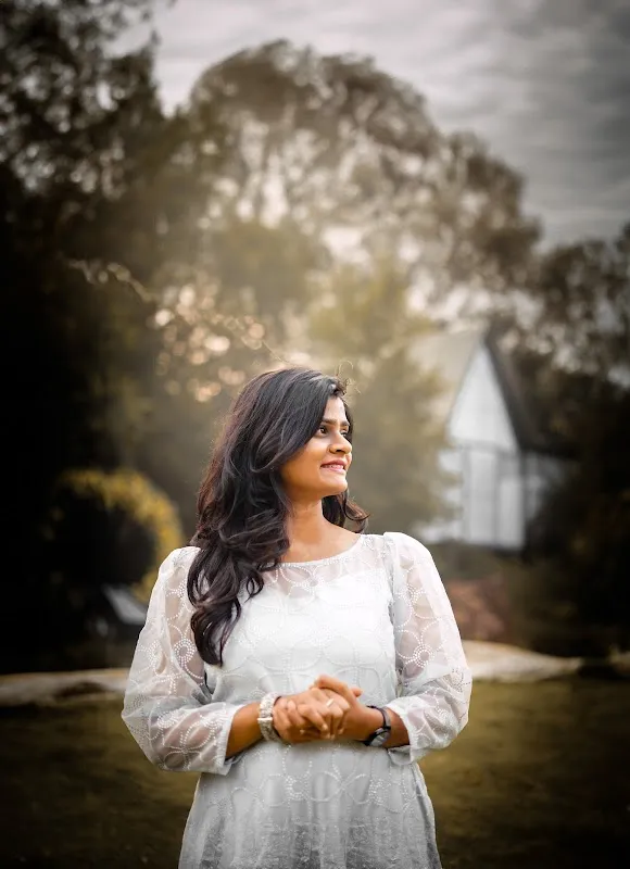 Studio Dreams Photography