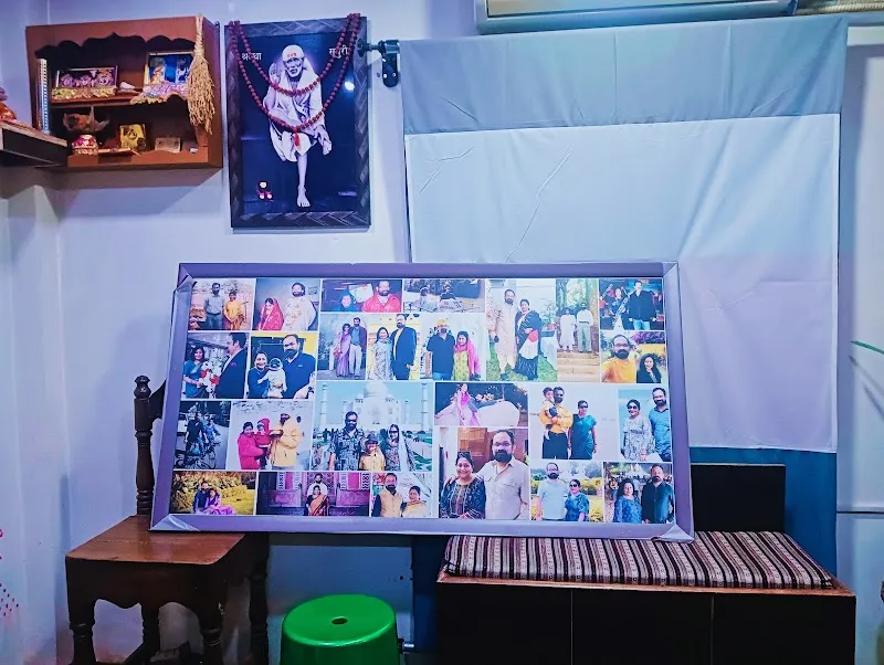 Studio Xpose