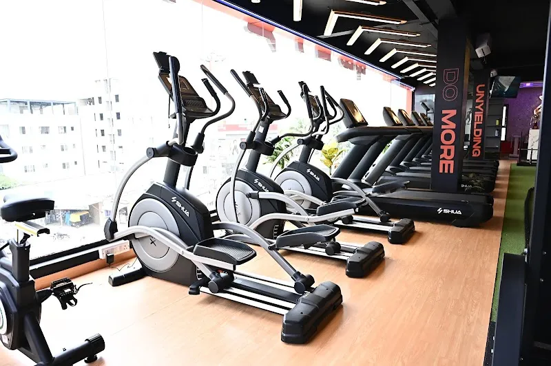 TheFit24