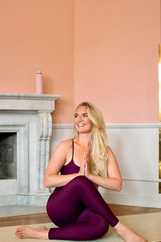 Wingårdh Wellness