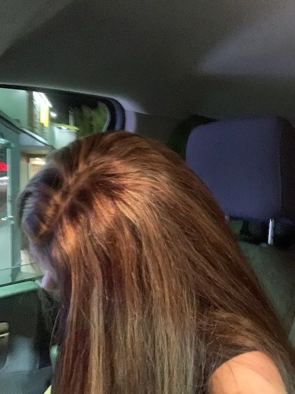 Hair Designs By Christina