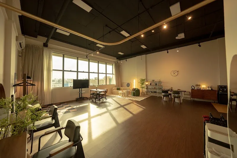 Studio11