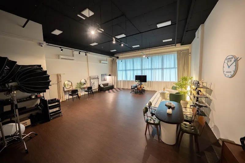 Studio11
