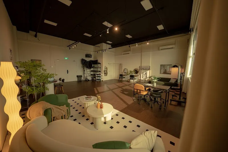 Studio11