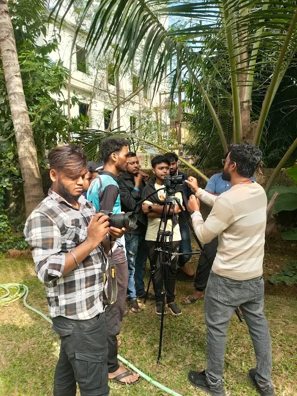 Prism Media