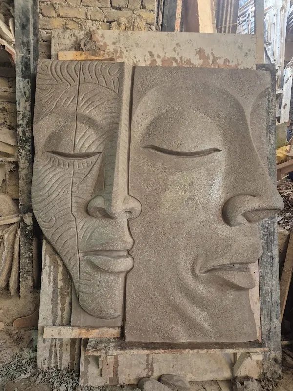 SDNP Arts