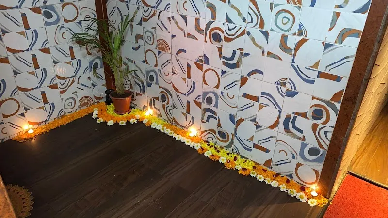 Deep Spa In Saki Naka, Andheri East