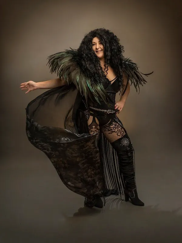 Photographique Studio