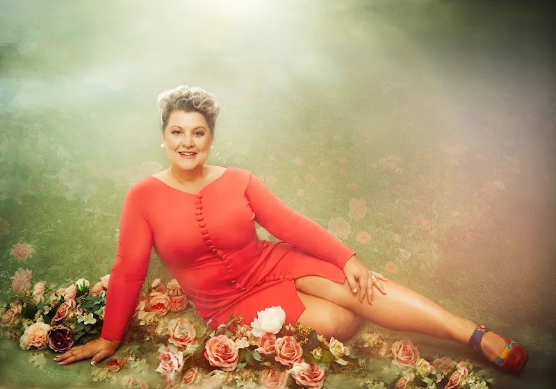 Photographique Studio