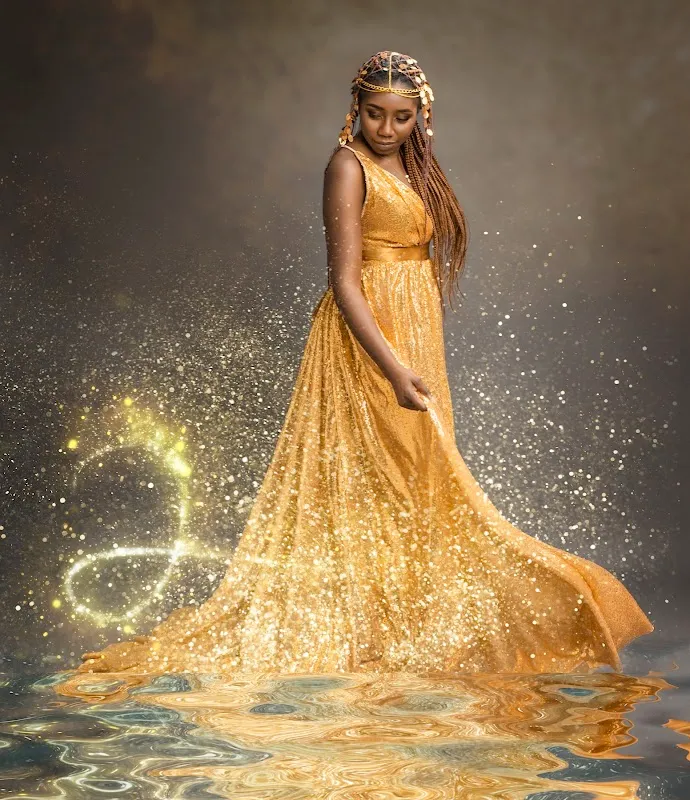 Photographique Studio