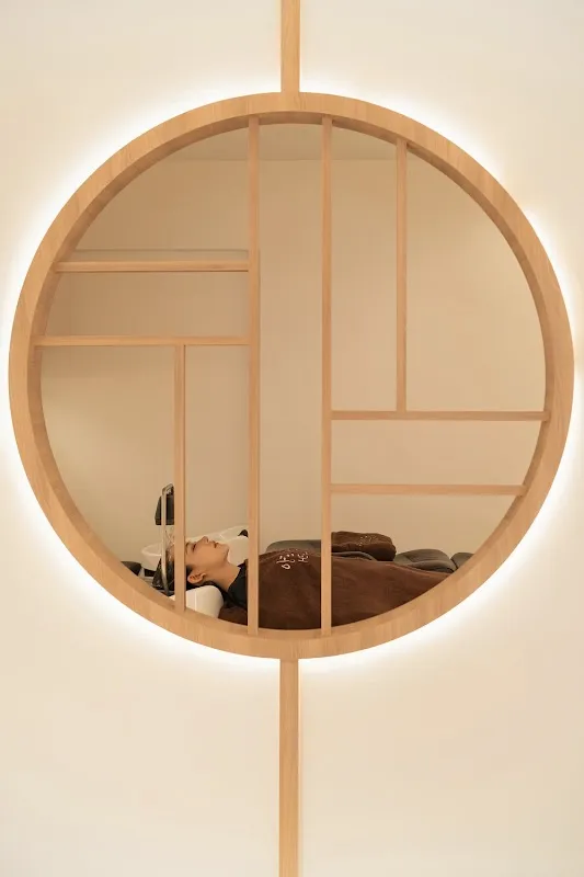 Jo:Hwa Hair & Living 조화 헤어 앤 리빙