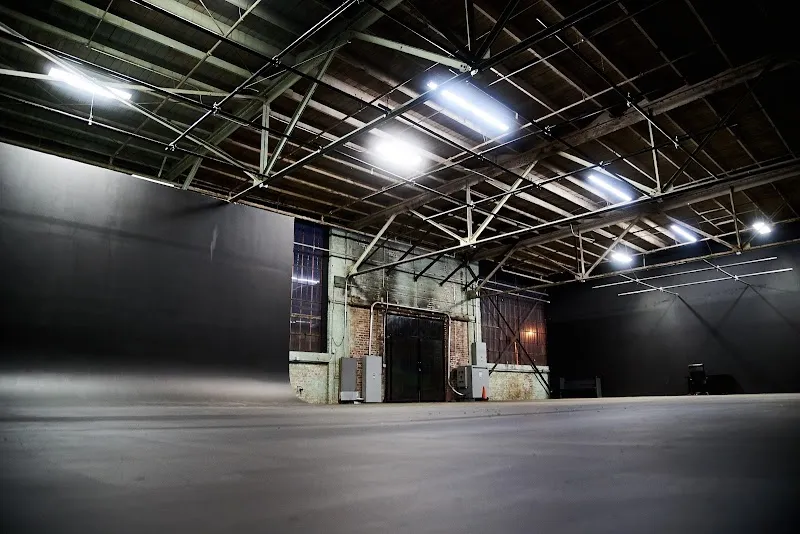 Studios 60