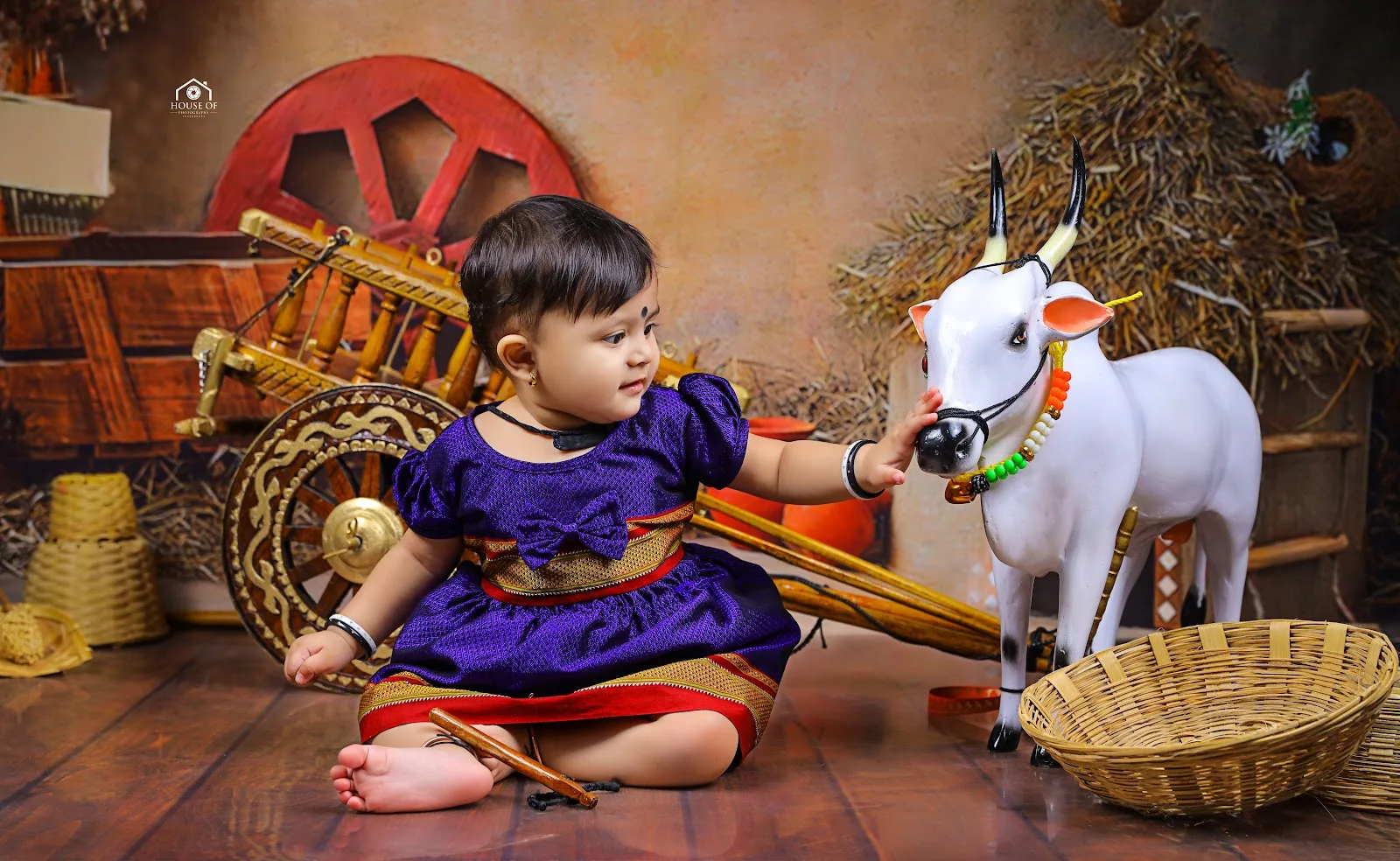 House Of Photography