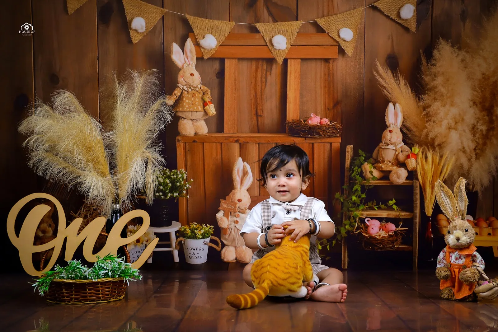 House Of Photography