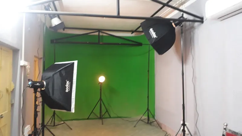 SEPIA TONES ENTERTAINMENT LLP