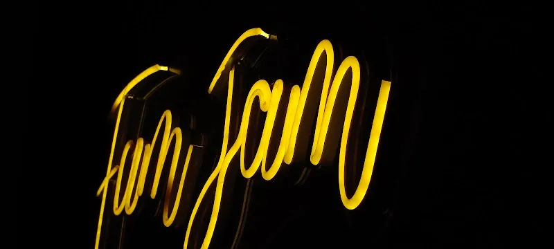 Raju Art's Studio