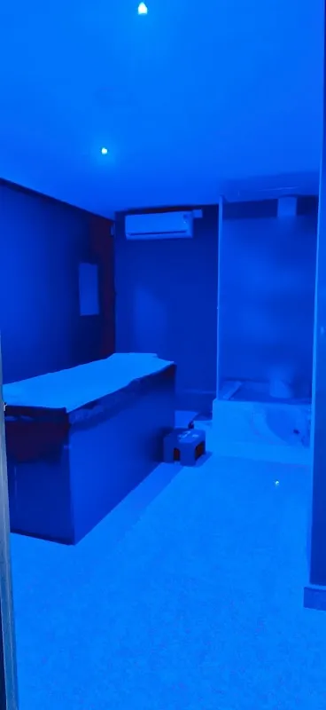 Whitemoon spa