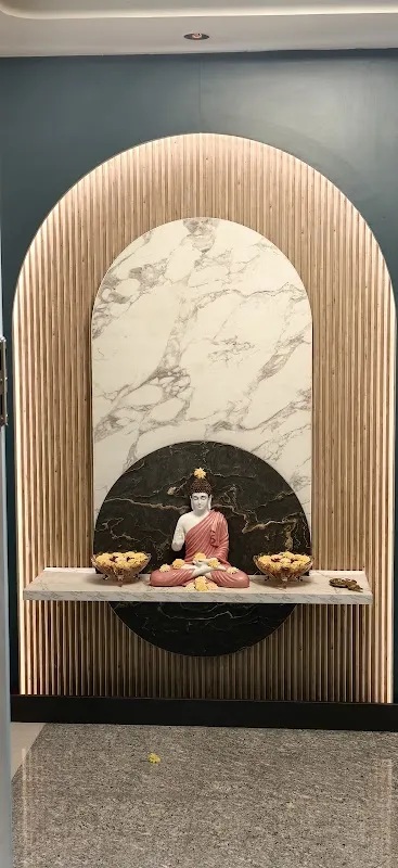 Whitemoon spa
