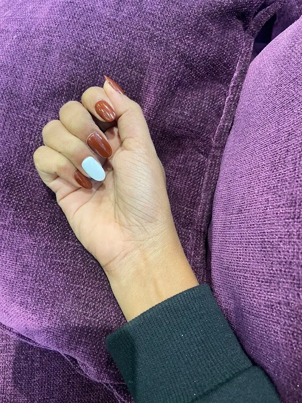 Miracle Salon -SKIN.HAIR.NAILS