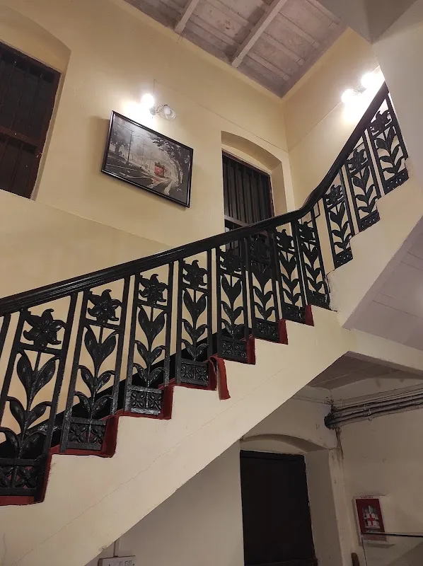 Hindusthan Record - Best Music Company & Recording Studio in Kolkata