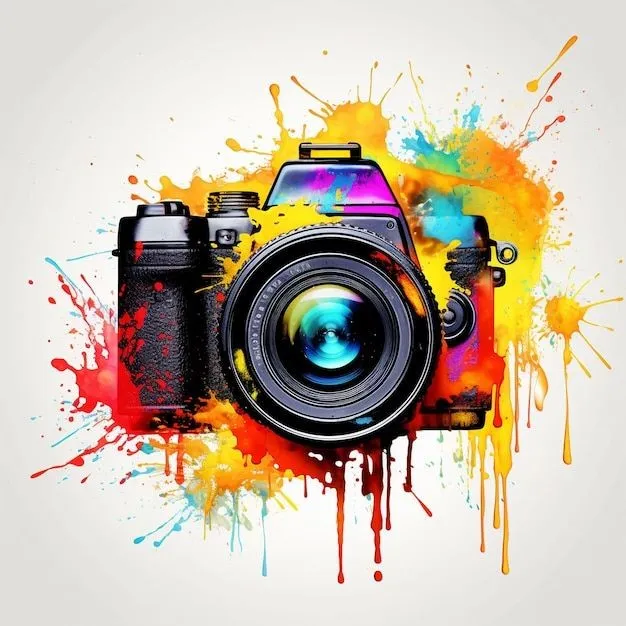 Harsh digital Studio (HDS)