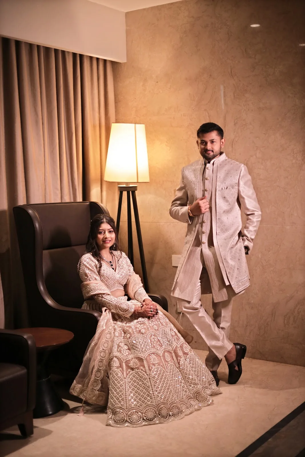 Arihant Studio