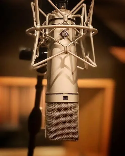 Rolandz records