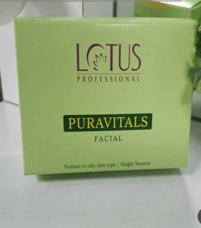 Great Head - A Professional Men’s Salon Miyapur