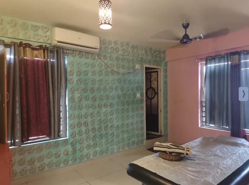 Veyola Wellness Spa