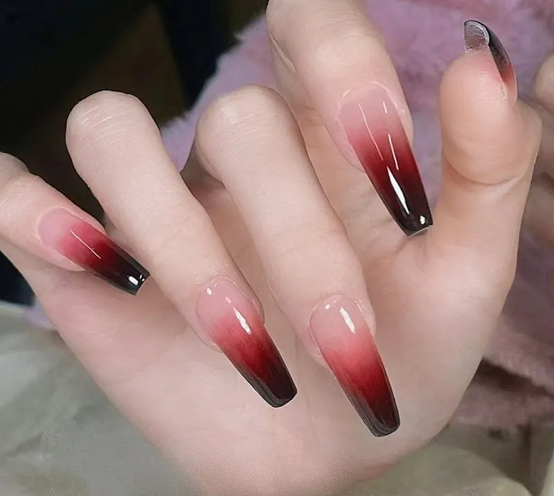 SK beauty lounge