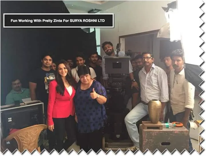 SEAP FILMS - THE FILM MAKERS #AD FILMS #CORPORATE FILMS