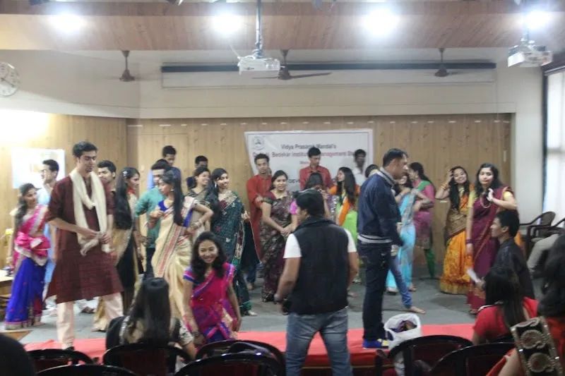 ROCK THE FLOOR DANCE & FITNESS STUDIO