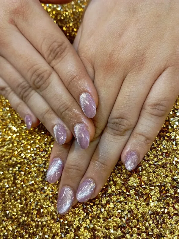 K Prive Salon & Nail Bar, Nepeansea Rd, PDP