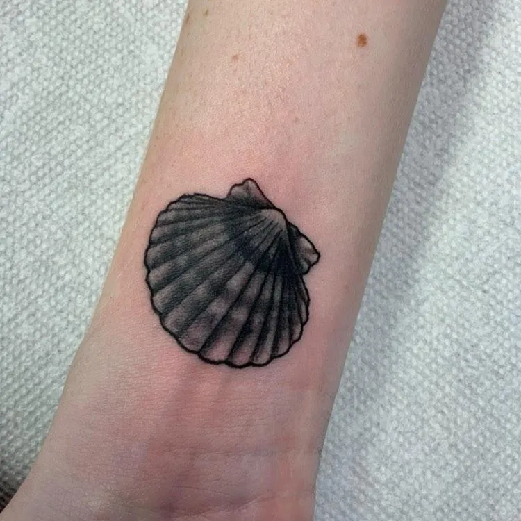 Pensacola Tattoo Studio
