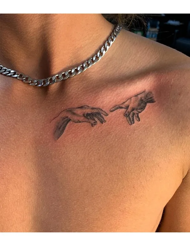 Pensacola Tattoo Studio