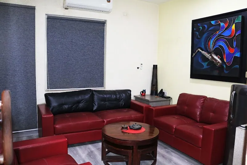 Black Elephant Digital Studios