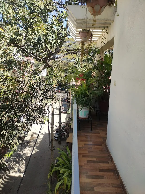 Bangalore classical atelier