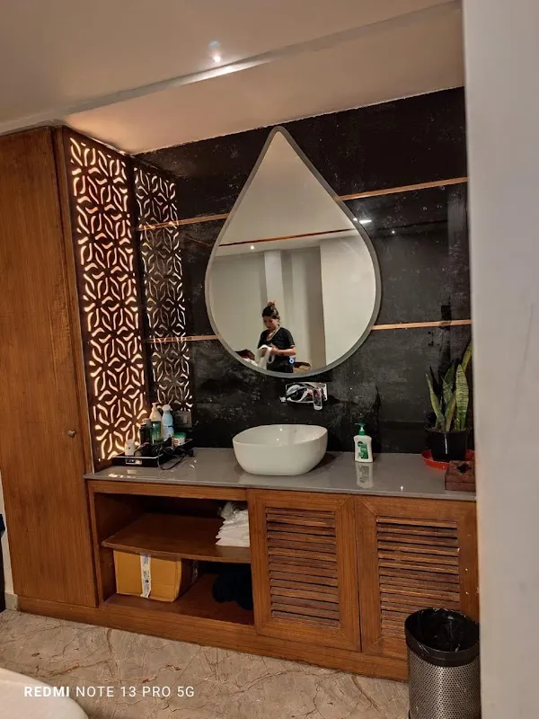 Three Star Spa Malviya Nagar-Massage Parlour in Malviya Nagar | Spa in Malviya Nagar | Massage Spa Near You
