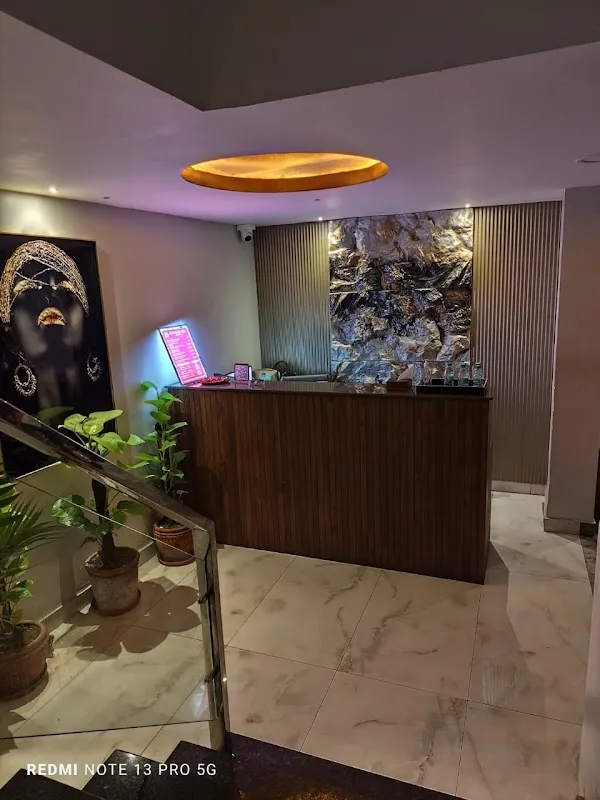 Three Star Spa Malviya Nagar-Massage Parlour in Malviya Nagar | Spa in Malviya Nagar | Massage Spa Near You