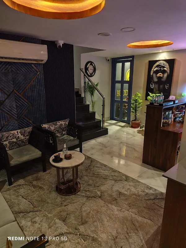 Three Star Spa Malviya Nagar-Massage Parlour in Malviya Nagar | Spa in Malviya Nagar | Massage Spa Near You